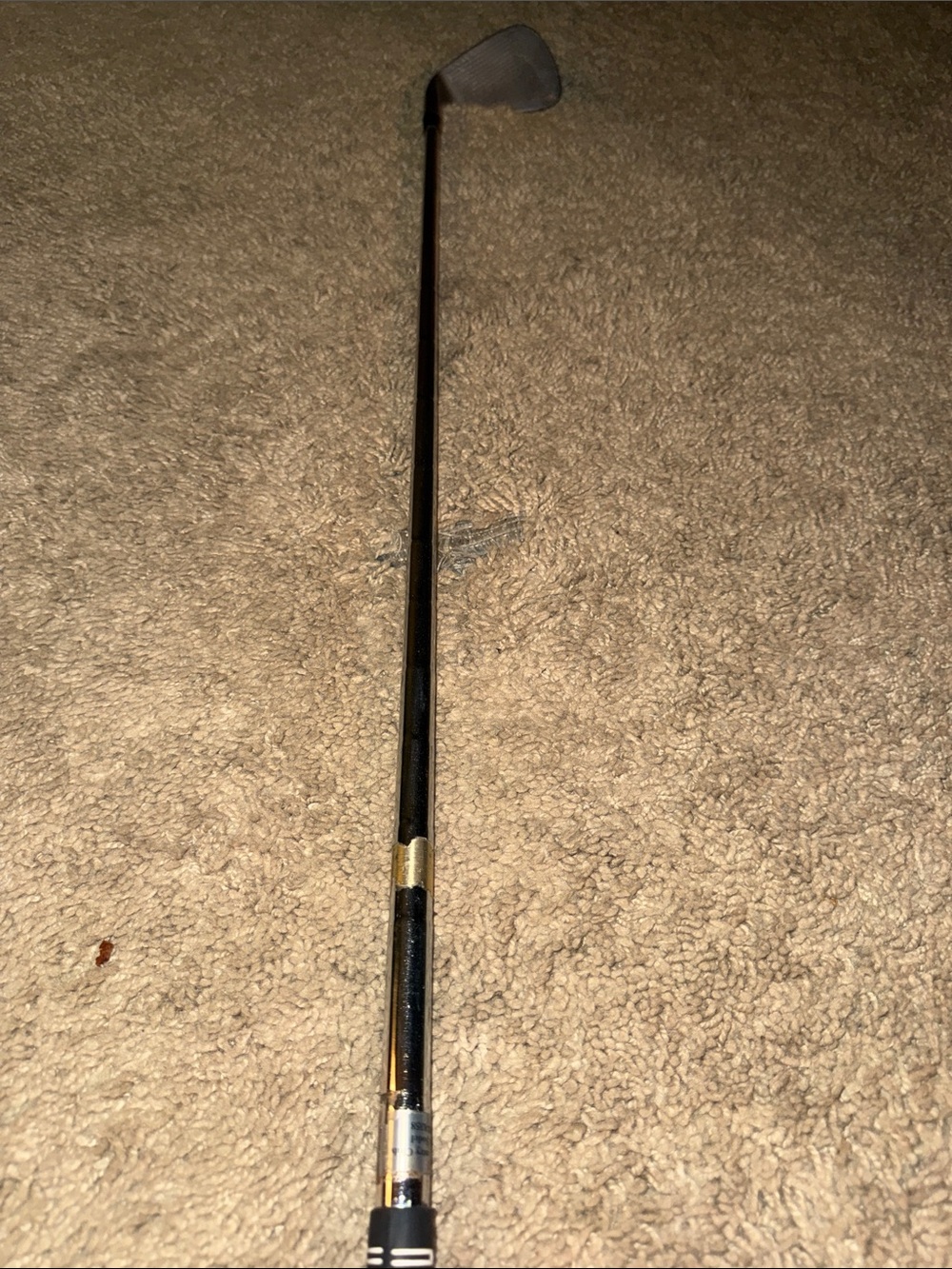 Titleist - Picture 4 of 8